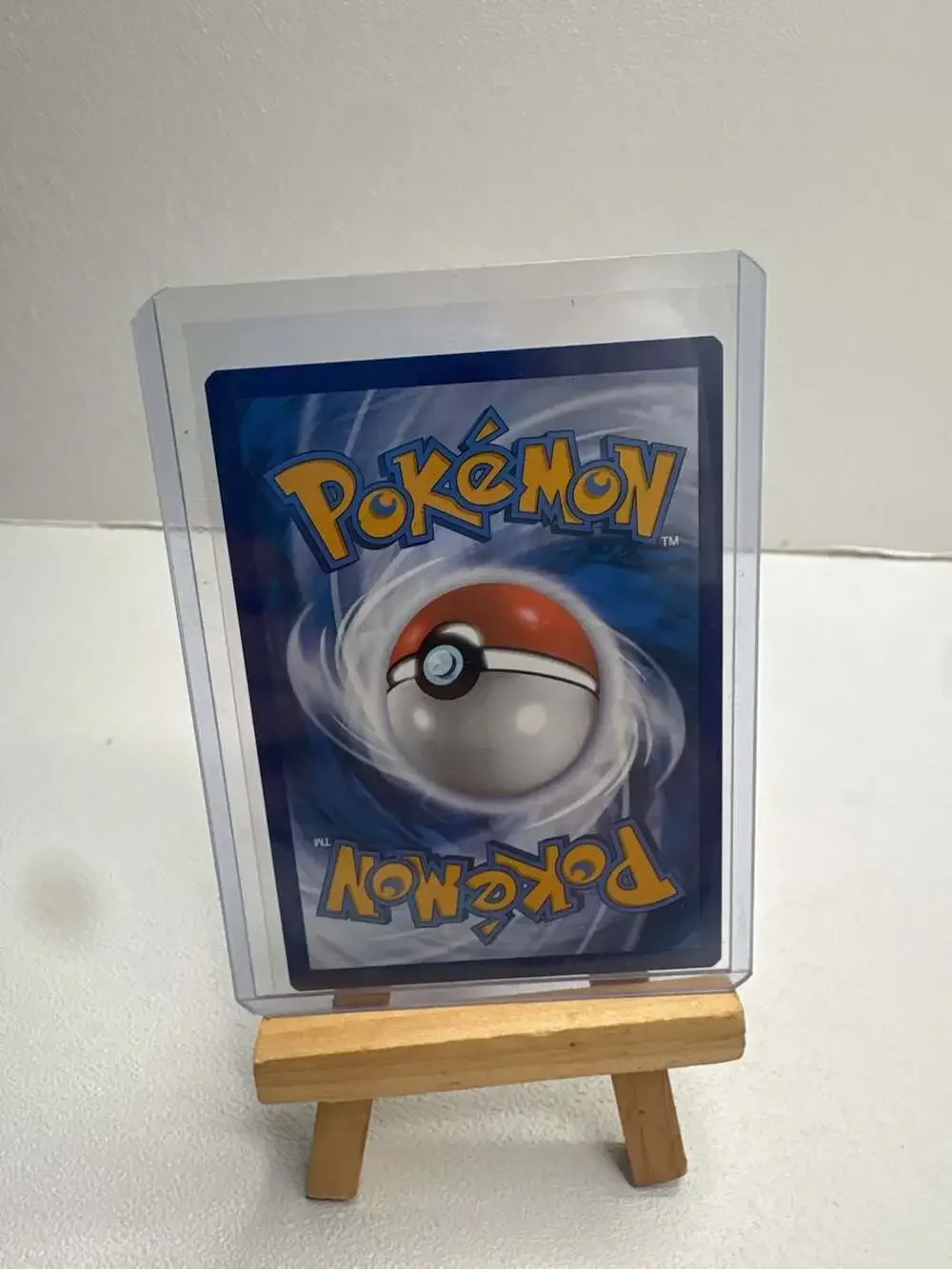 Gengar 066/196 Holo Rare - 2022 Pokemon Trick or Trade Halloween Set